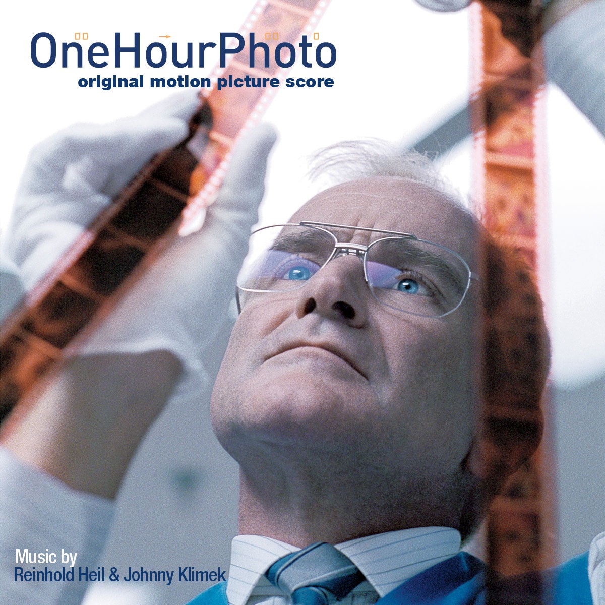 One hour photo pictures One hour photo pictures