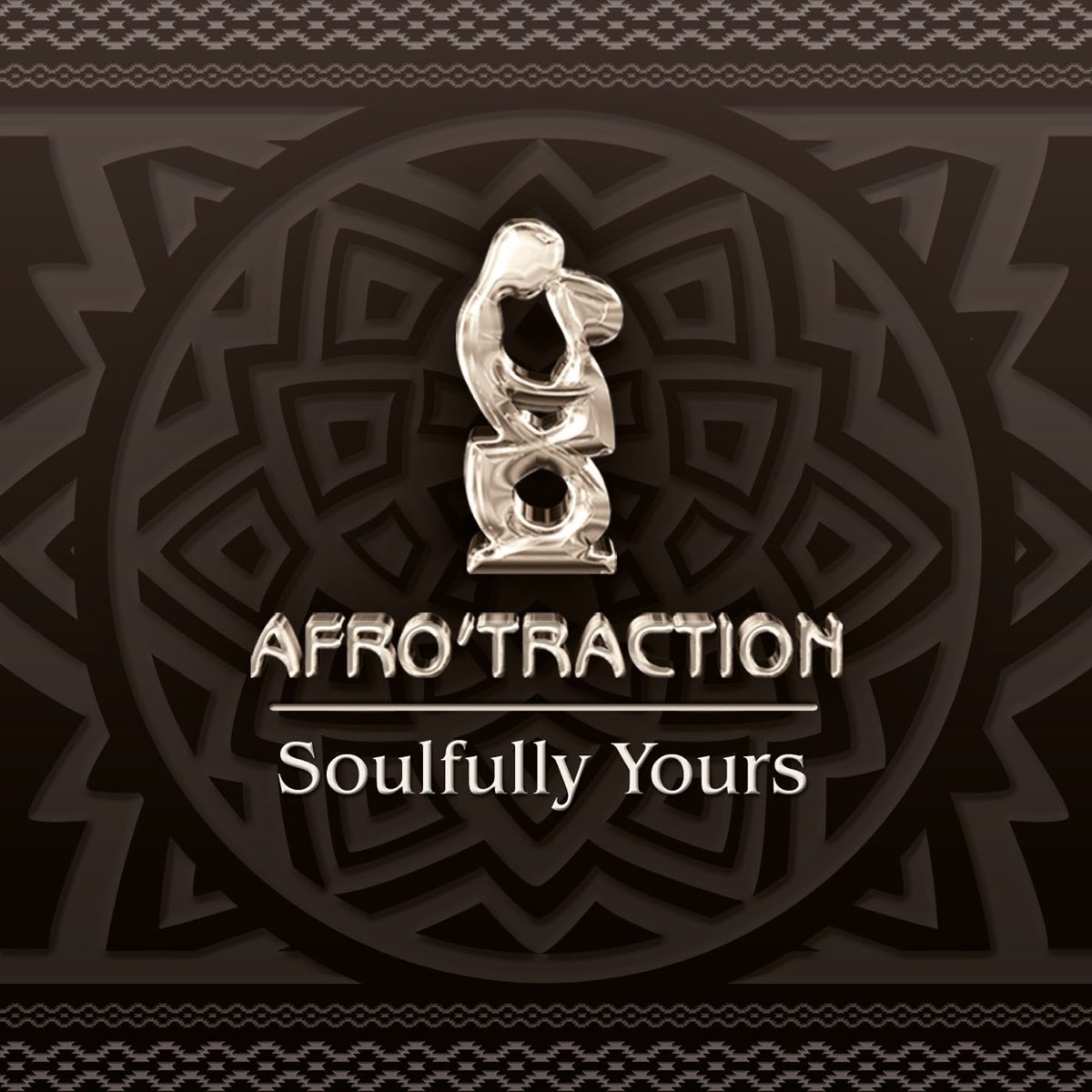 Soulfully Yours By Afrotraction On Apple Music