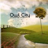 OWL CITY