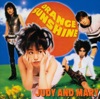 JUDY AND MARY