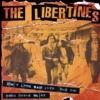 THE LIBERTINES