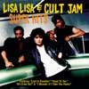LISA LISA & CULT JAM