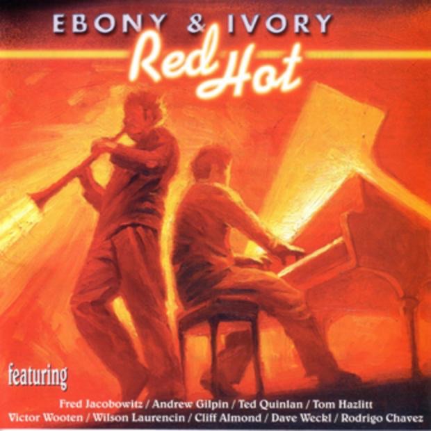ebony and ivory music №274168 ebony and ivory music № 274167