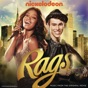 max schneider) - rags cast的电影列表