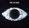 ONE OK ROCK