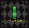 LM.C