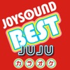 JUJU