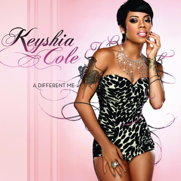 erotic keyshia cole lyrics №154058 erotic keyshia cole lyrics № 154057