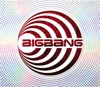 BIGBANG