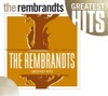 THE REMBRANDTS