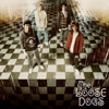 THE LOOSE DOGS