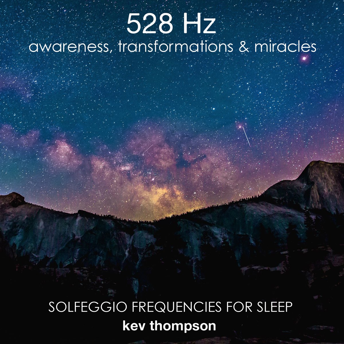 Hz Awareness Transformations Miracles Solfeggio Frequencies