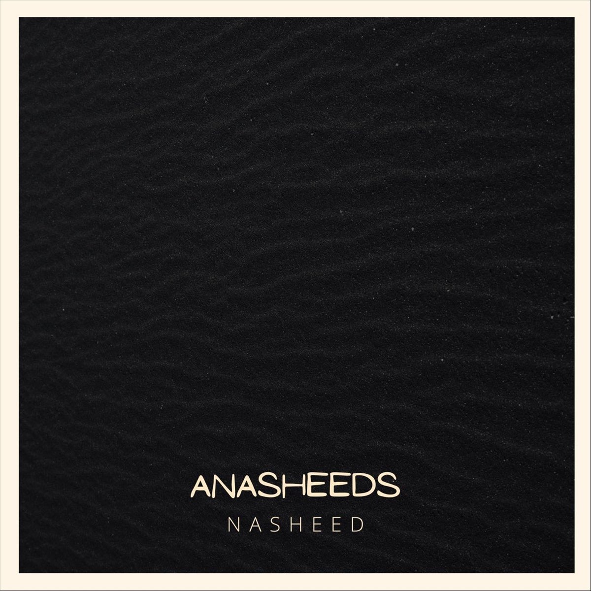 Anasheeds By Nasheed On Apple Music