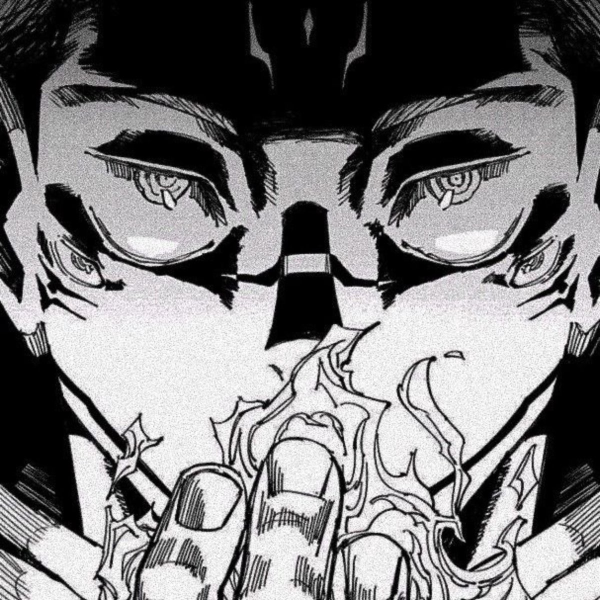 Jujutsu Kaisen Gojo Vs Sukuna Theme Trap Remix Kowaiiii The Hot Sex