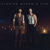 Simple - Florida Georgia Line