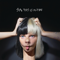 Download Lagu Sia - Unstoppable