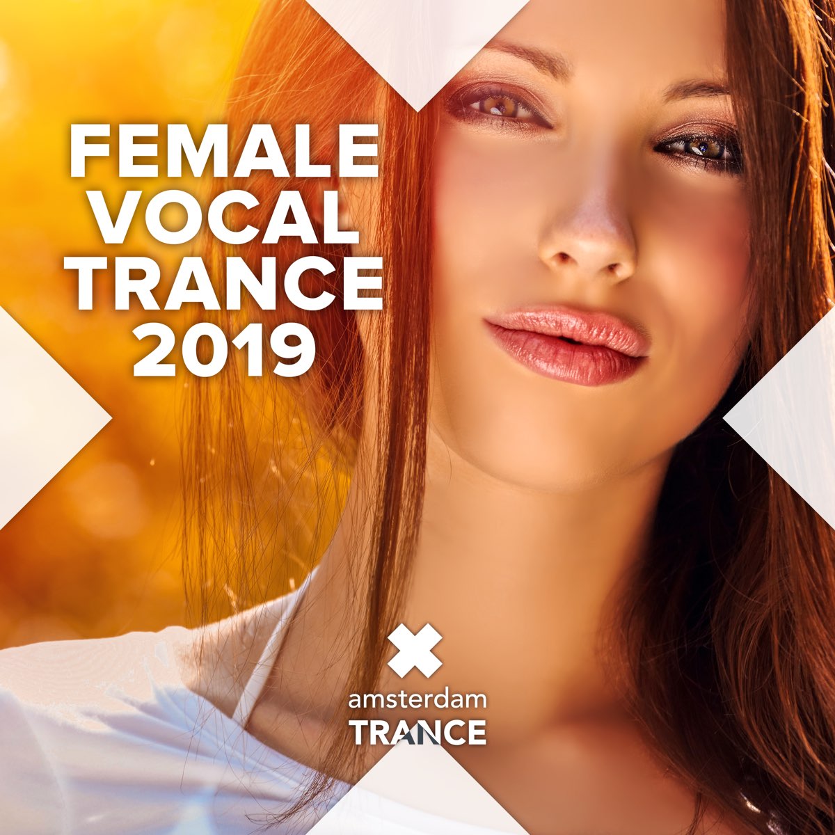 Female Vocal Trance 2019 By Various Artists On Apple Music