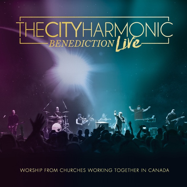 Harmonium (2017) Downloading Harmonium (2017) Downloading