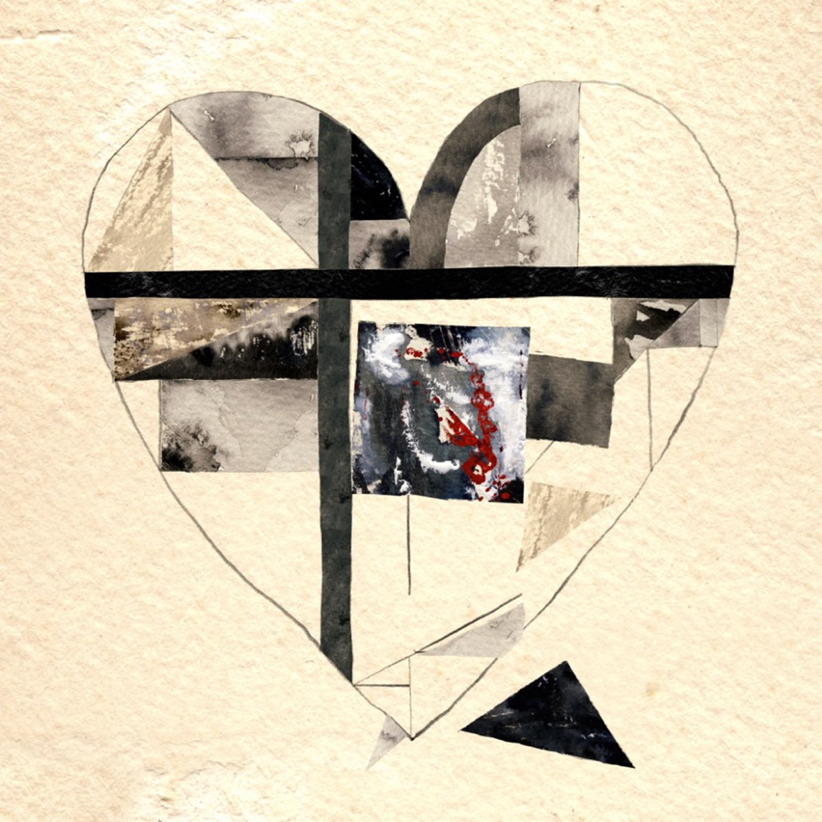 Somebody That I Used To Know Remixes Feat Kimbra By Gotye On