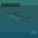 Barbarossa - Don't Enter Fear