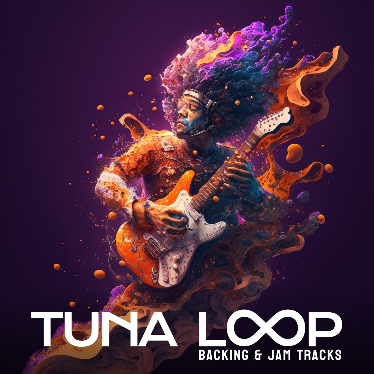 Blue Bossa Easy Jazz Backing Tracks Tropical Vibe Single By Tuna