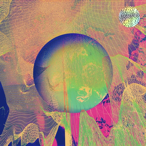 Album artwork of Apparat – LP5