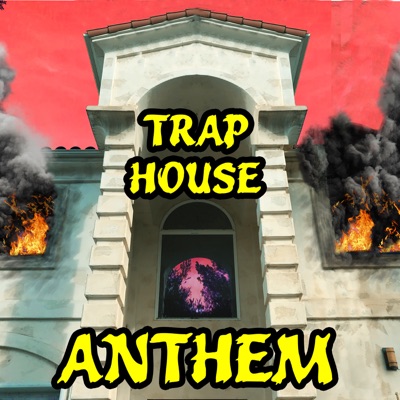 Trap House Anthem Jake Webber Colby Brock Sam Golbach Corey