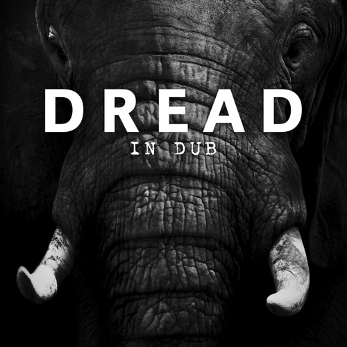 Album artwork of Dread – In Dub