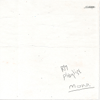 Tokyo - Rm