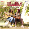 Udaarian (from