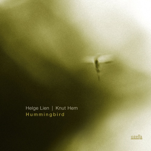 //mihkach.ru/helge-lien-knut-hem-hummingbird/Helge Lien & Knut Hem – Hummingbird