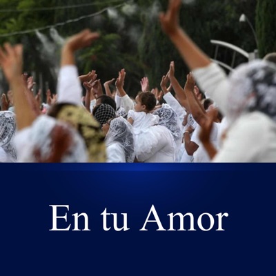 En Tu Amor Coro Lldm Shazam