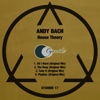 House Theory - EP - Andy Bach