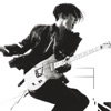 MIYAVI