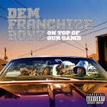 Dem Franchize Boyz featuring Peanut & Charlay - Lean Wit It, Rock Wit It