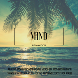 Watch Zen Yoga – What Is It And What Are Its Benefits video Watch Zen Yoga – What Is It And What Are Its Benefits video