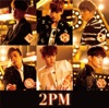 2PM