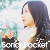 ソナーポケット