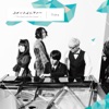 fhana