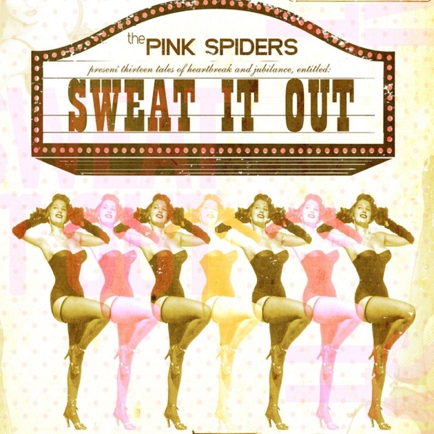 pink spiders modern swinger №144192 pink spiders modern swinger № 144191