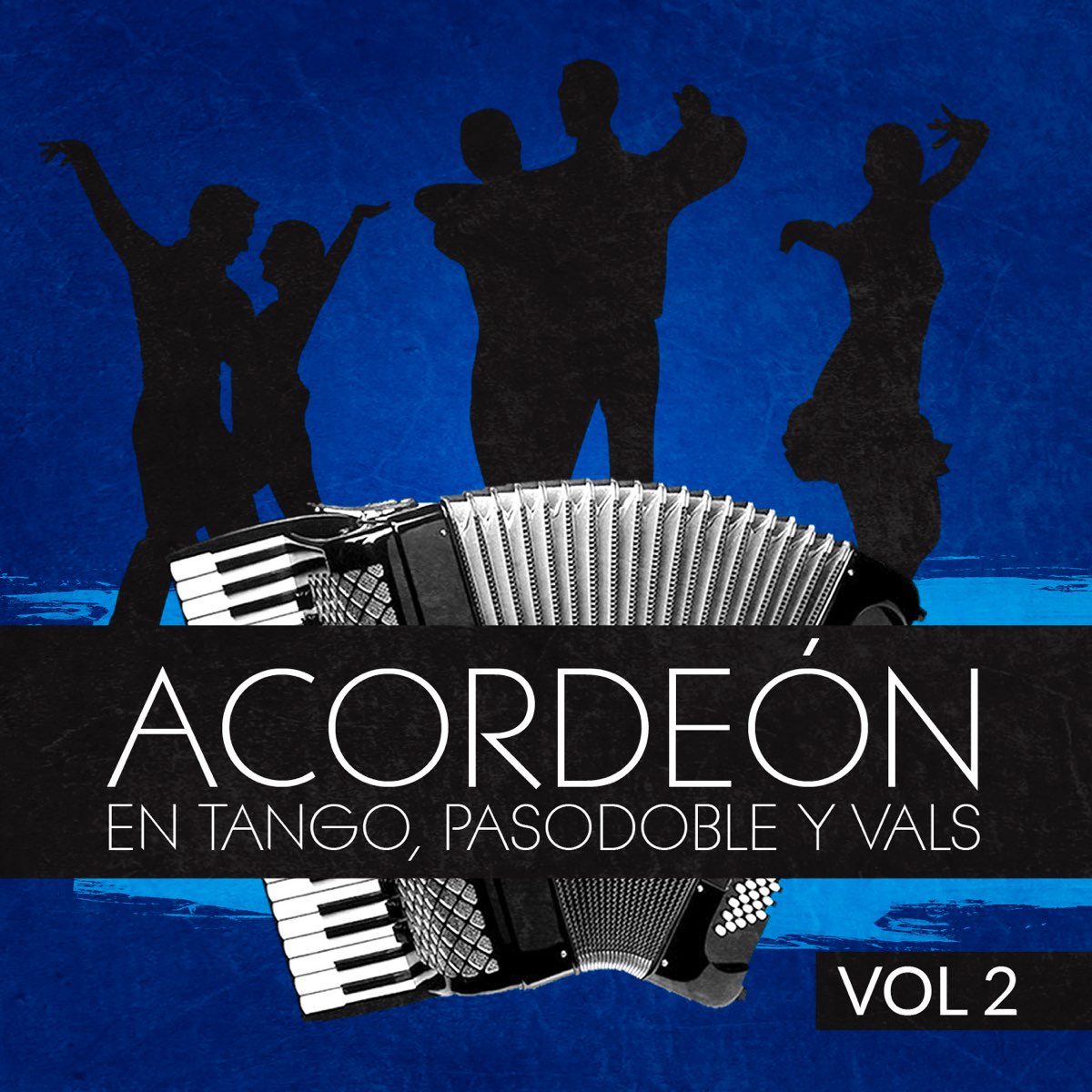 Acorde N En Tango Pasodoble Y Vals Volumen By Valentin Movtosky