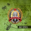 Confraria Da Música (ao Vivo) - Confraria Da Música