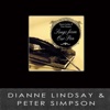 Songs From Our Pen (with Peter Simpson) - Dianne Lindsay