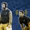 The Get Back Guys – The Get Back Guys The Get Back Guys – The Get Back Guys