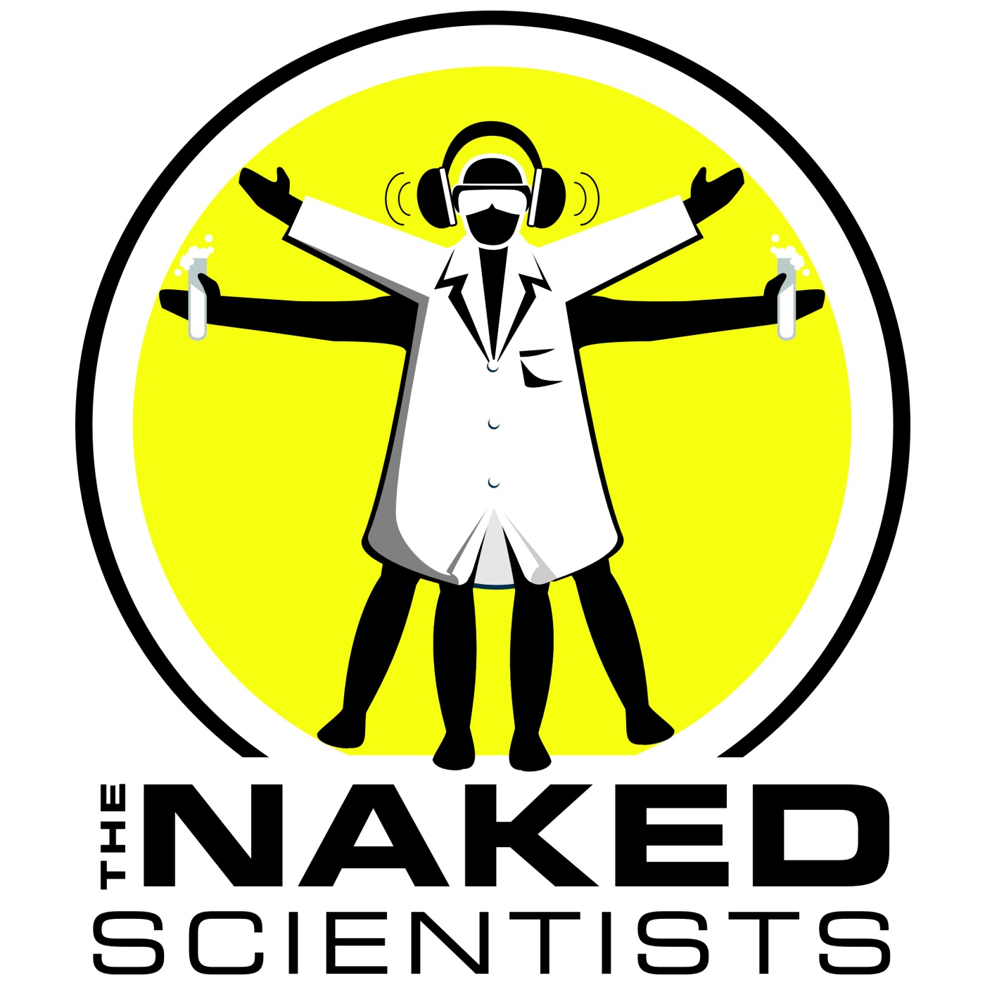 From Sounds To Syntax The Science Of Language The Naked Scientists Podcast Podcast Podtail