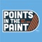 Stadium – Points in the Paint Podcast Stadium – Points in the Paint Podcast