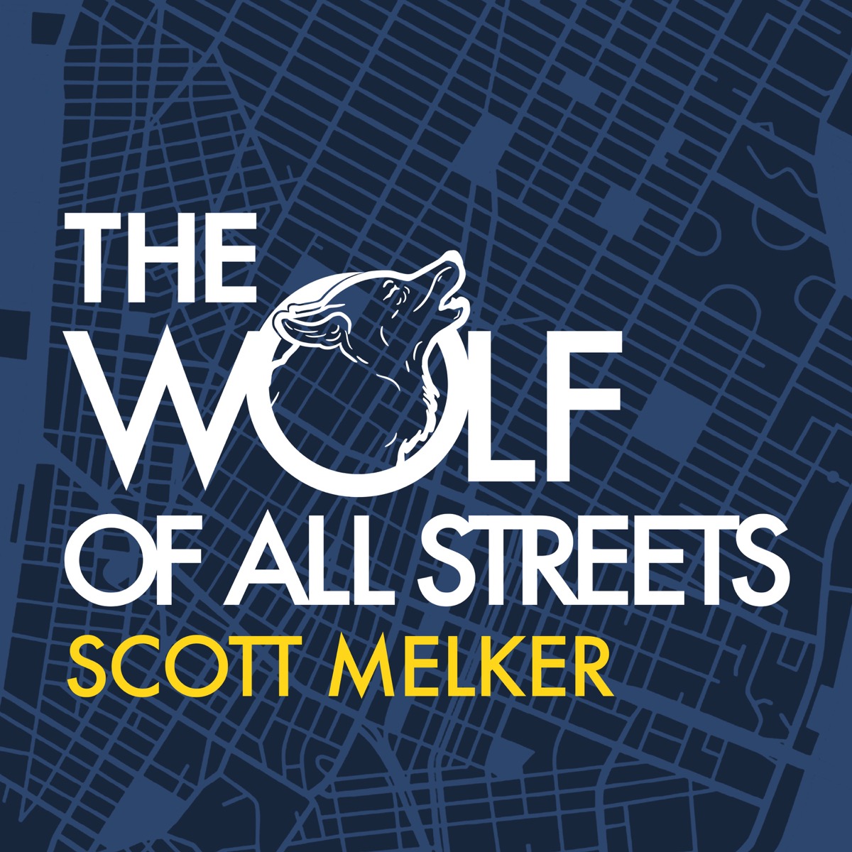 The Future Of Solana Anatoly Yakovenko The Wolf Of All Streets