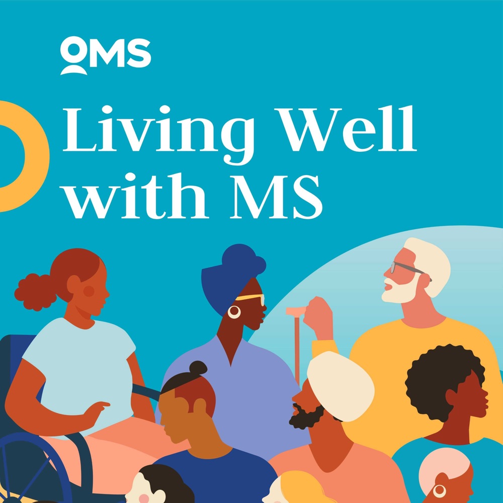 Webinar Highlights Accessible Movement For The Overcoming Ms Community