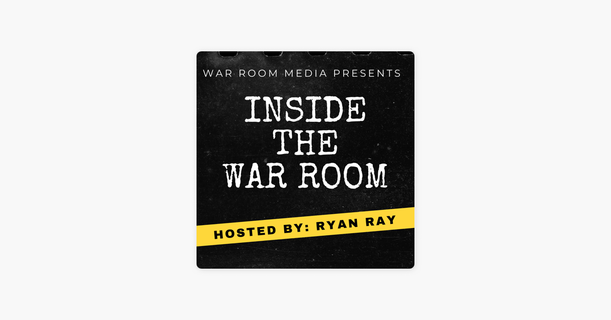 Inside The War Room Killin Generals The Making Of The Dirty Dozen