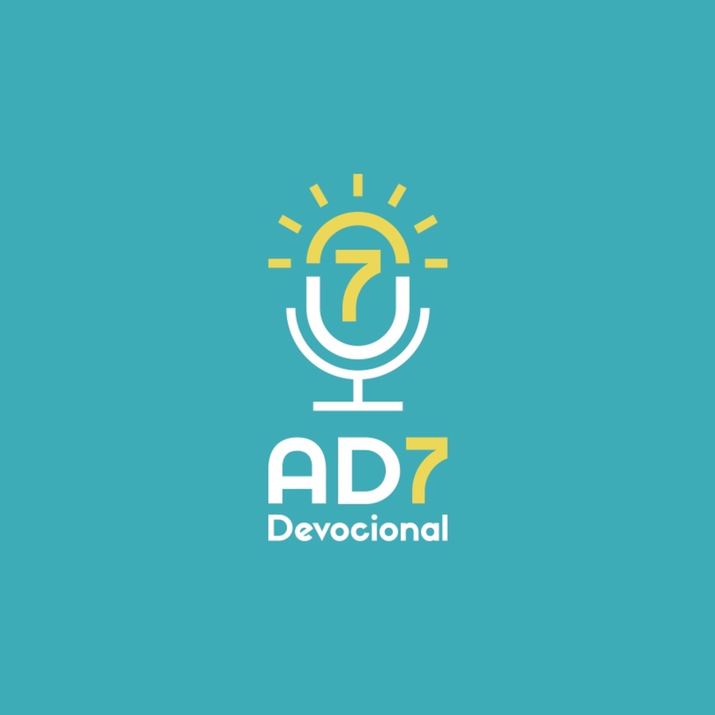 Ama a tu prójimo Devocional de Jóvenes 22 de abril 2024 AD7